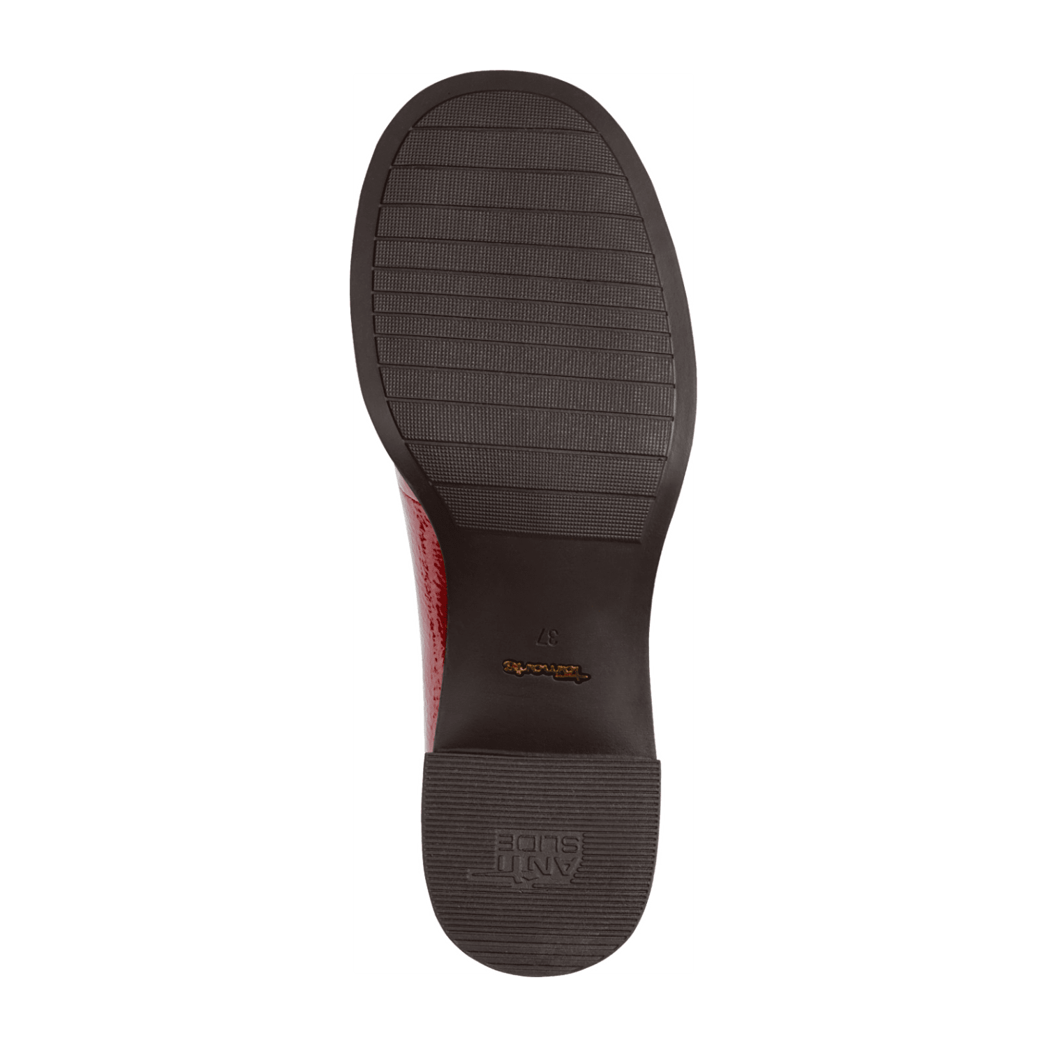 32313234363135-0001-eu_3600