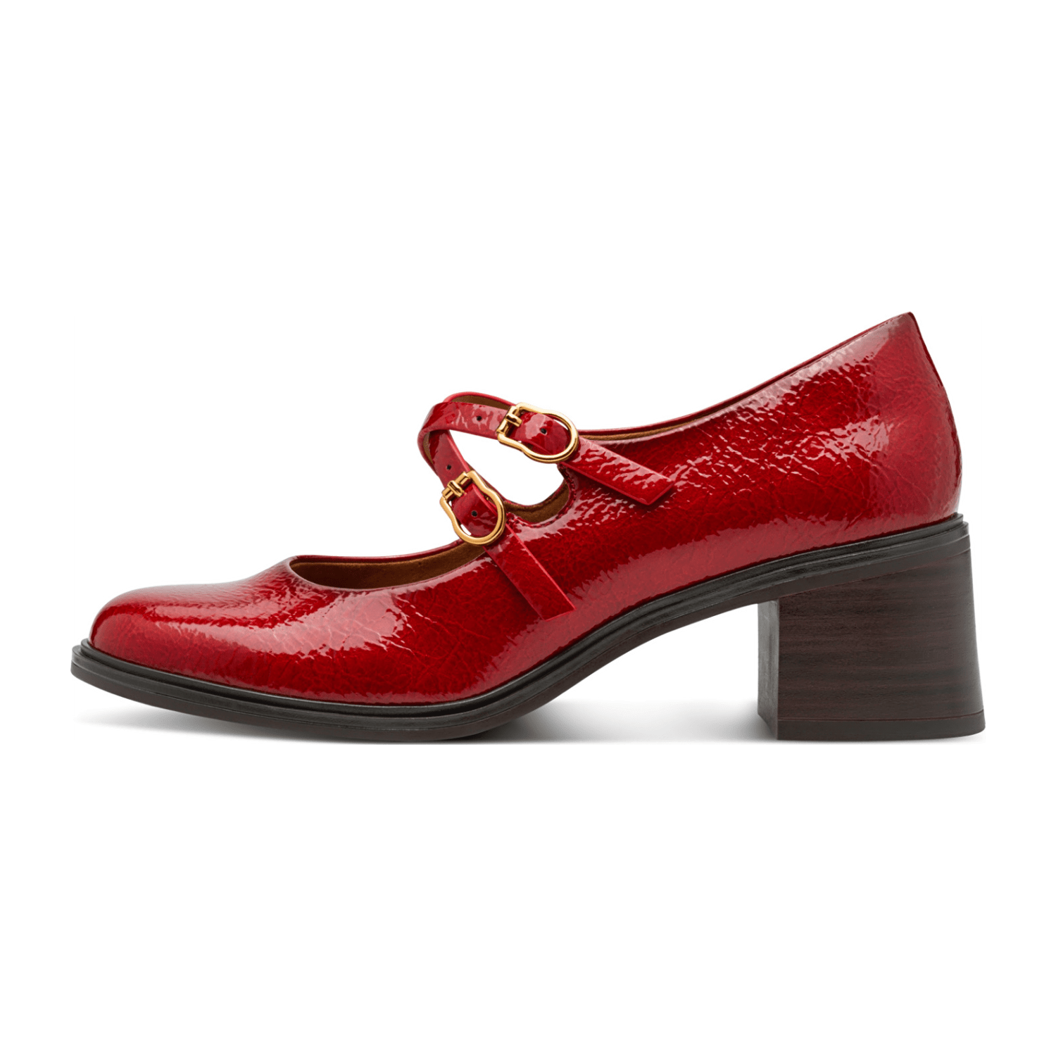 32313234363135-0001-eu_3600