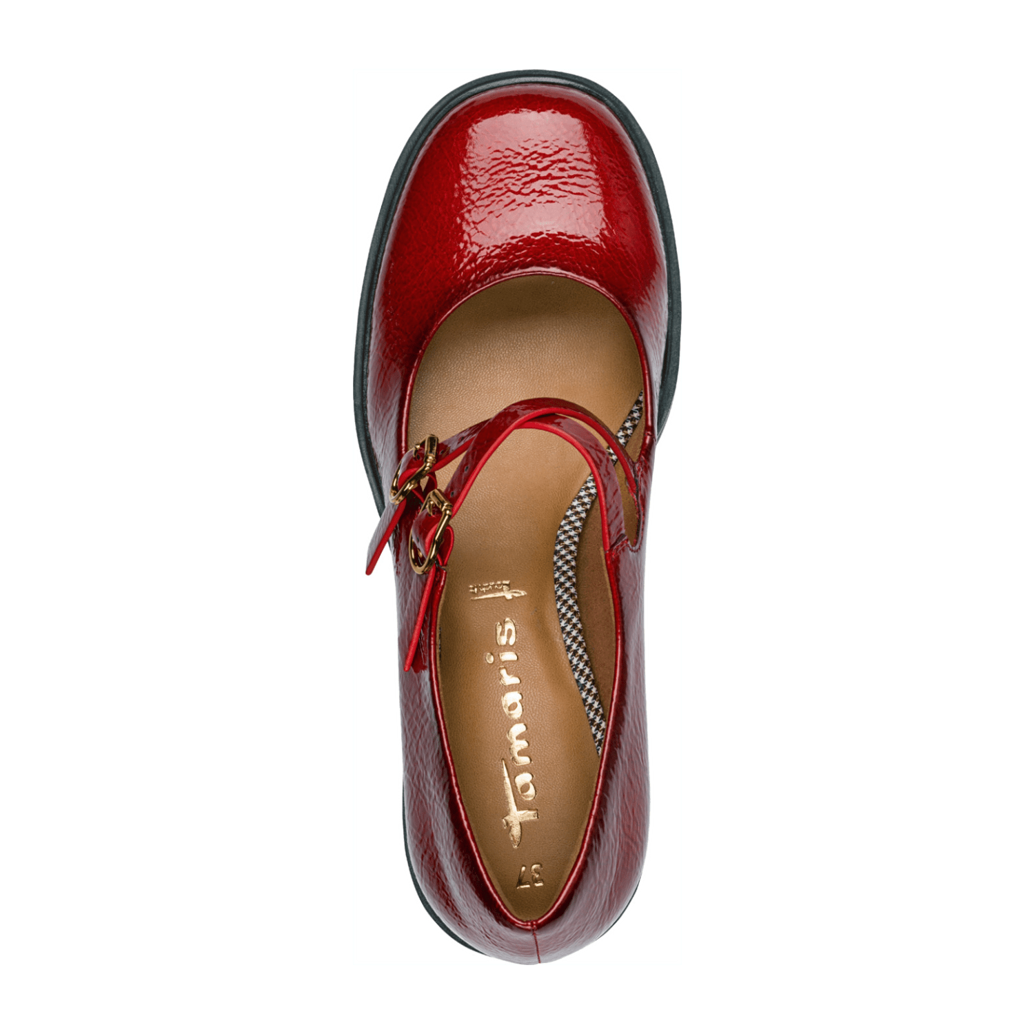 32313234363135-0001-eu_3600