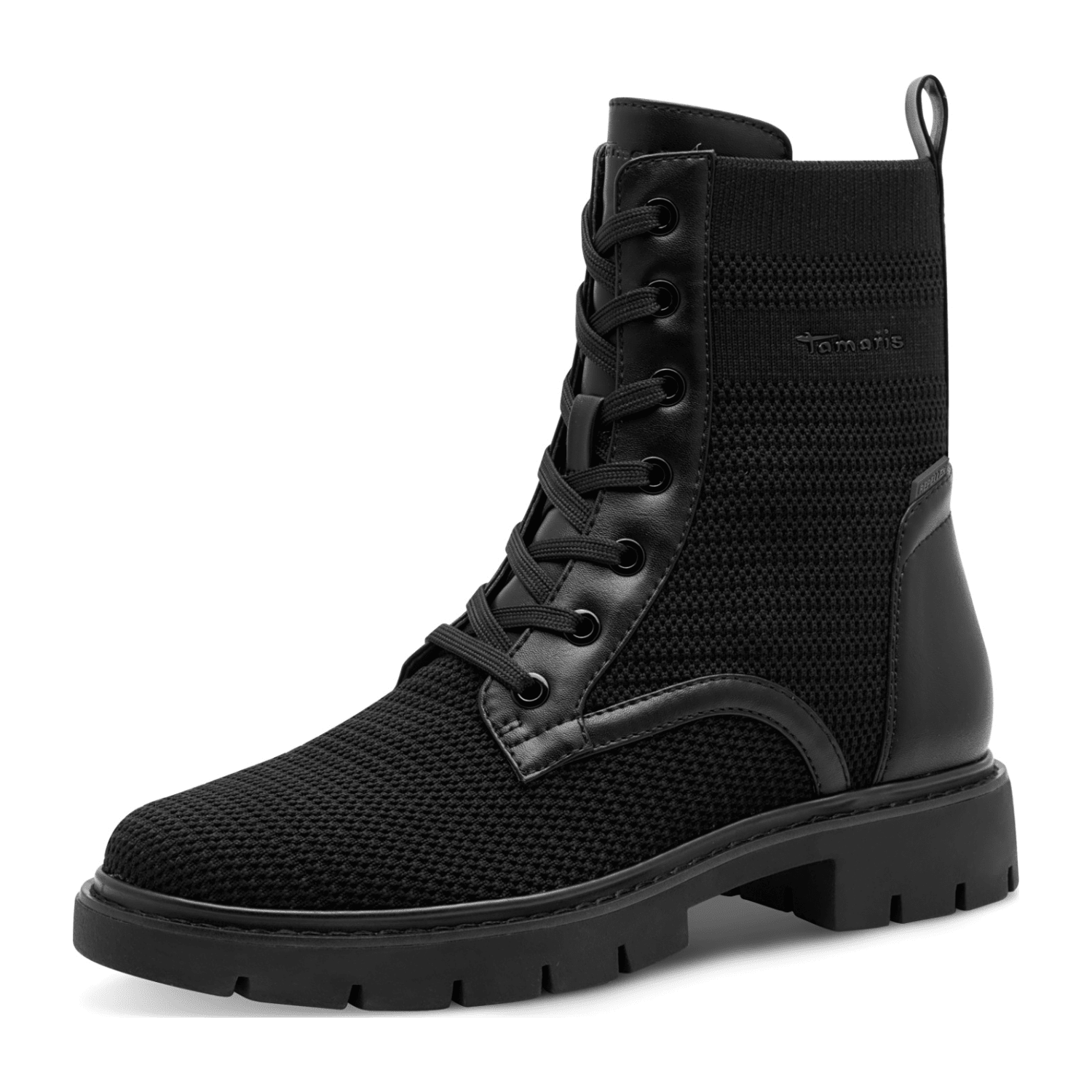 32313234363137-0001-eu_3800