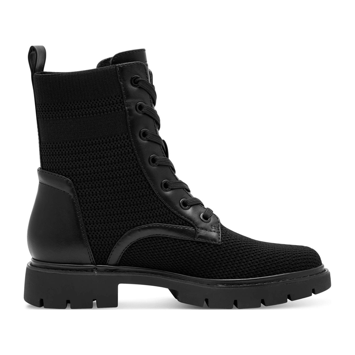 32313234363137-0001-eu_3800