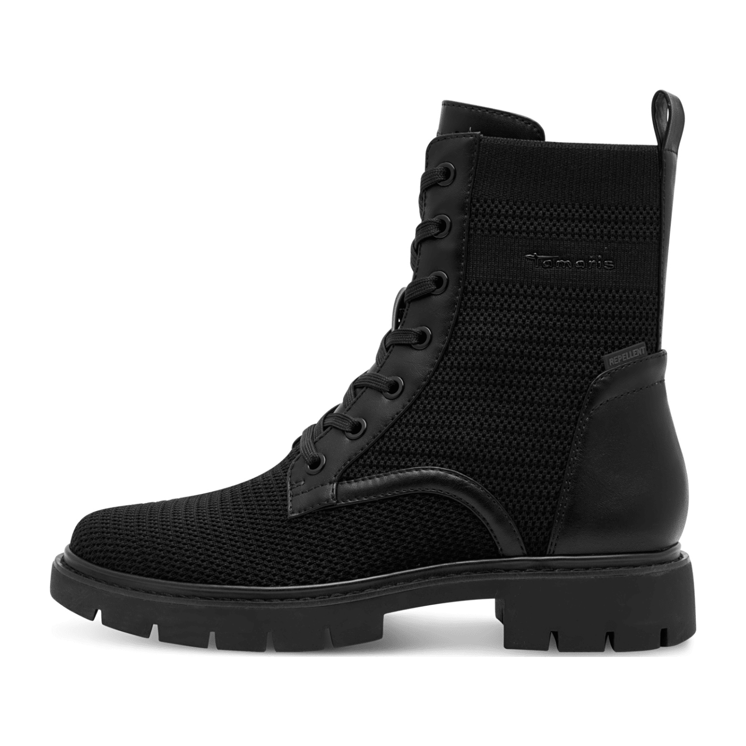 32313234363137-0001-eu_3800