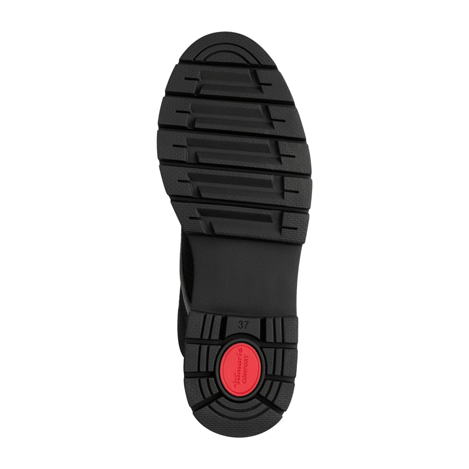 32313234363137-0001-eu_3800