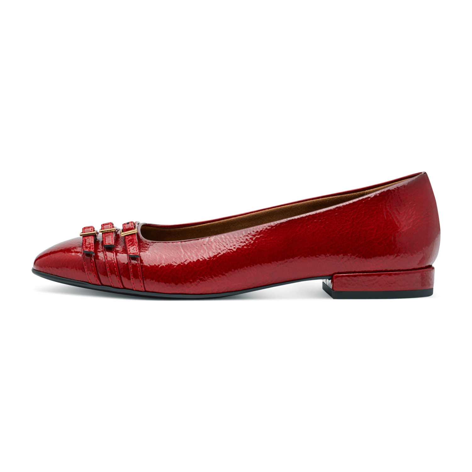 32313234363235-0001-eu_3600