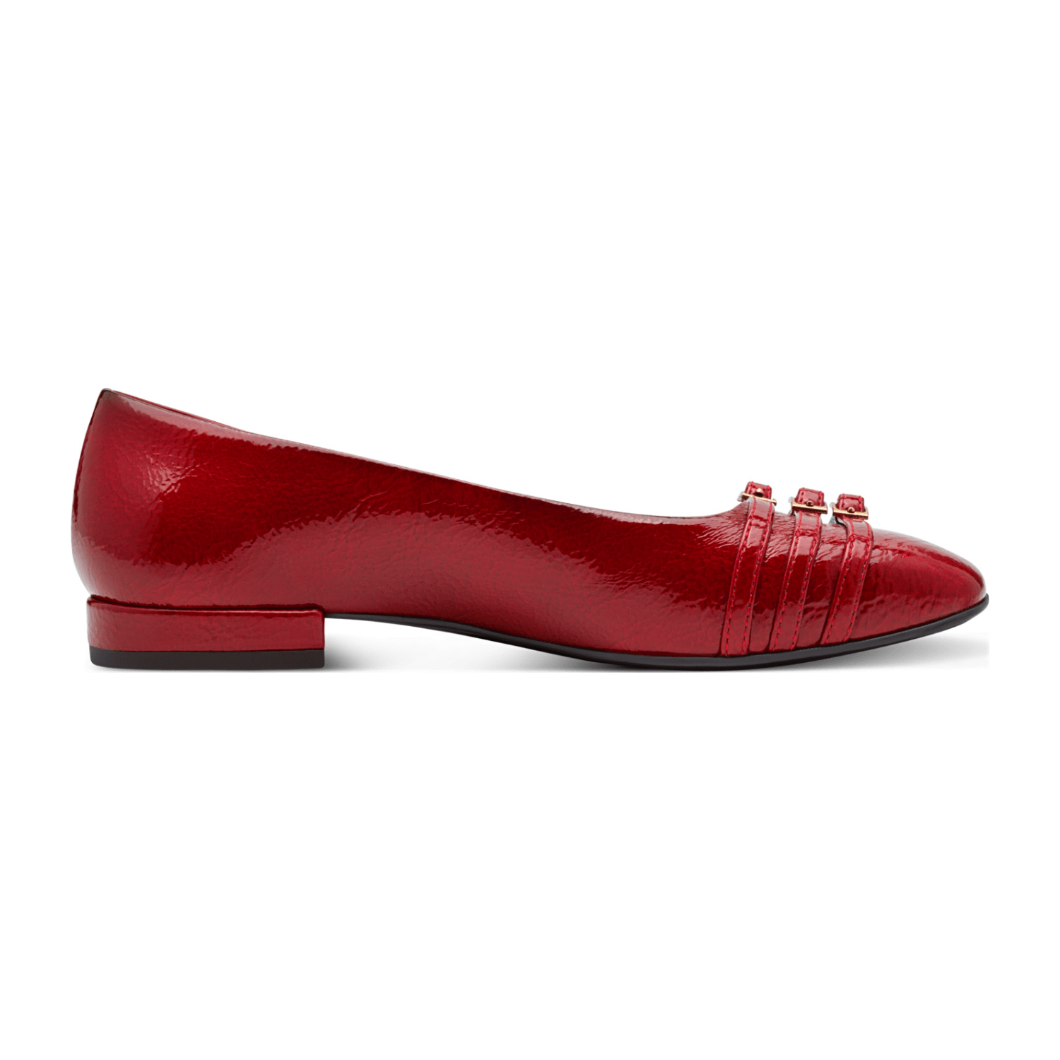 32313234363235-0001-eu_3600