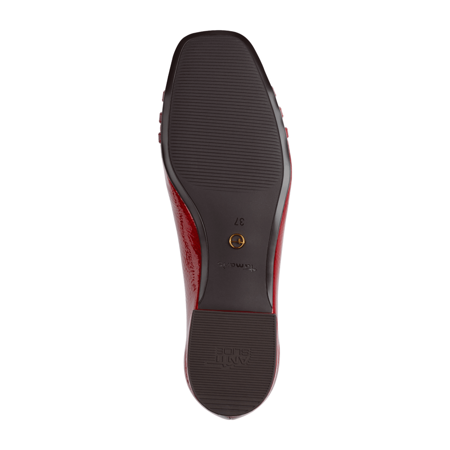 32313234363235-0001-eu_3600