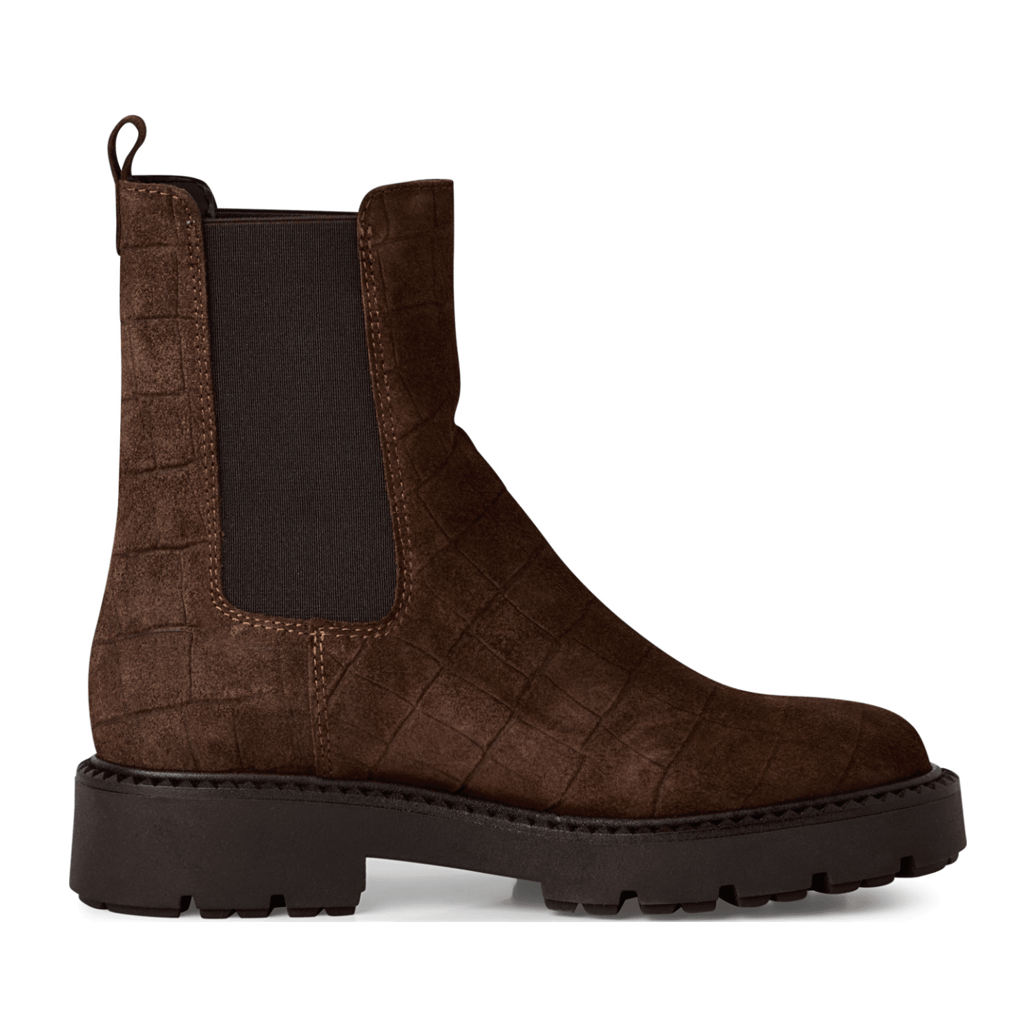 32313234363331-0001-eu_3600