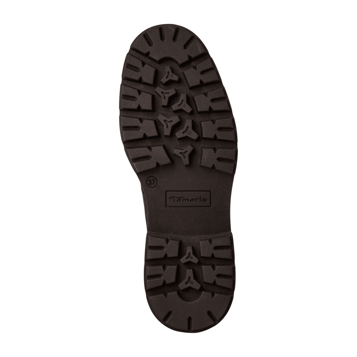 32313234363331-0001-eu_3600