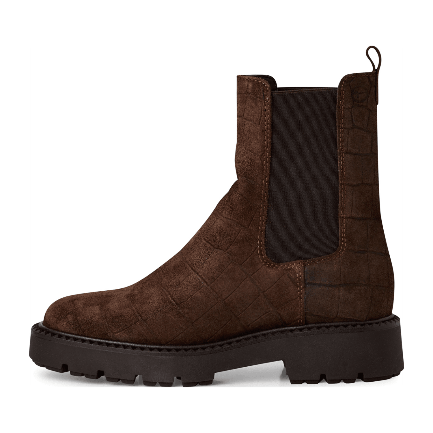 32313234363331-0001-eu_3600