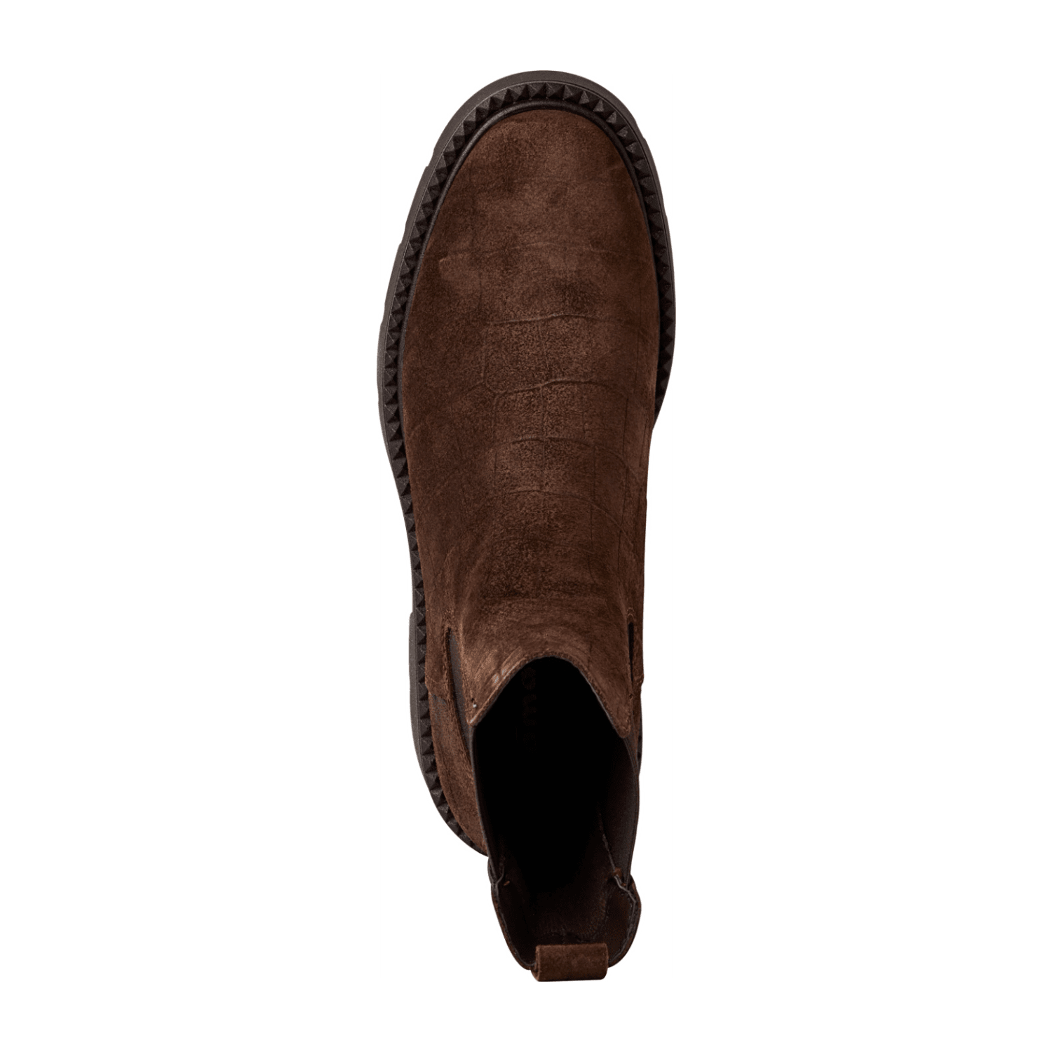 32313234363331-0001-eu_3600