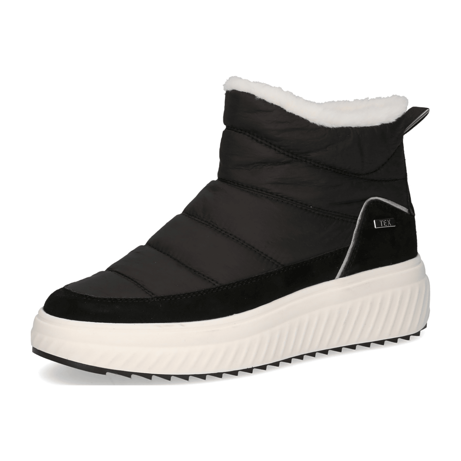 32313234363337-0001-eu_3700