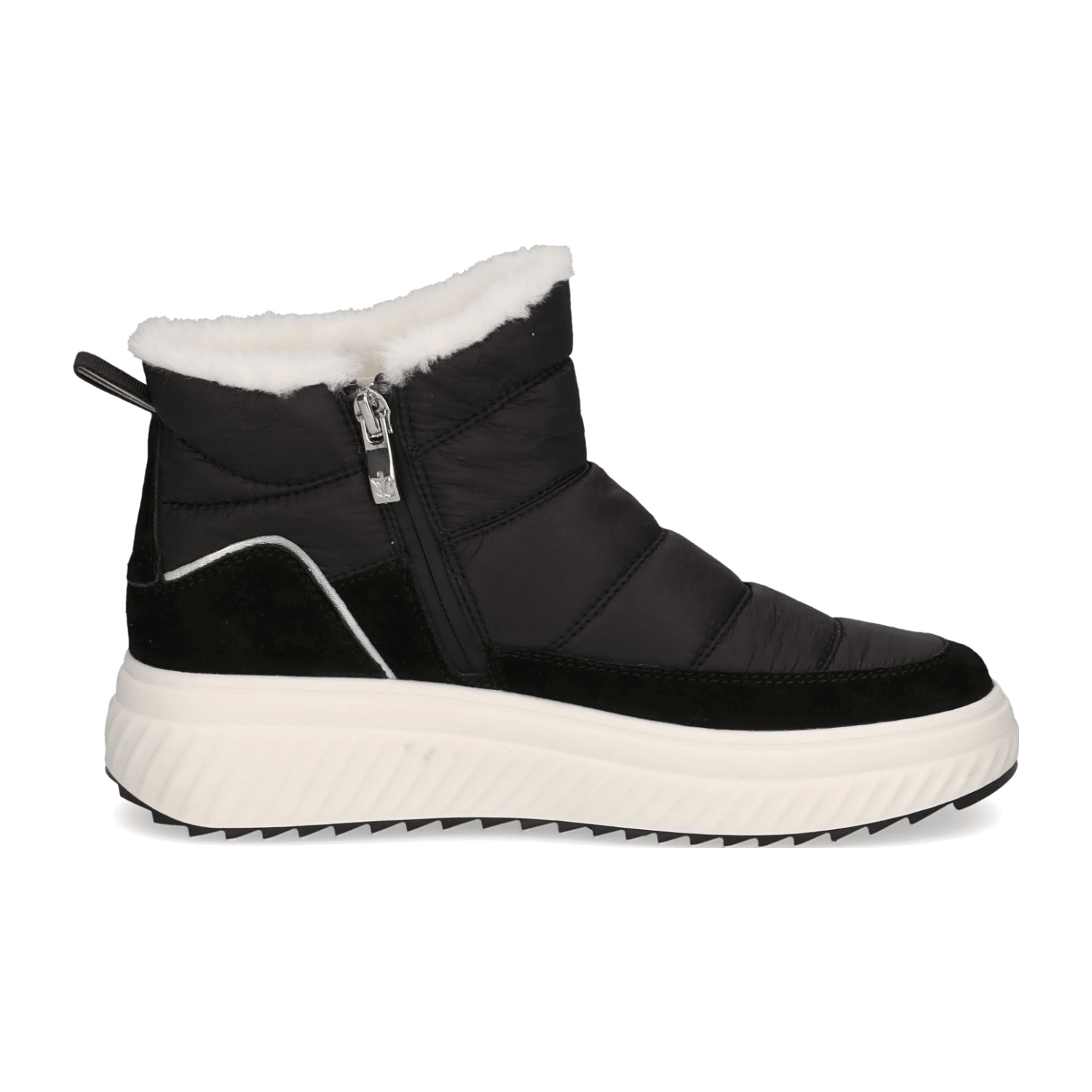 32313234363337-0001-eu_3700