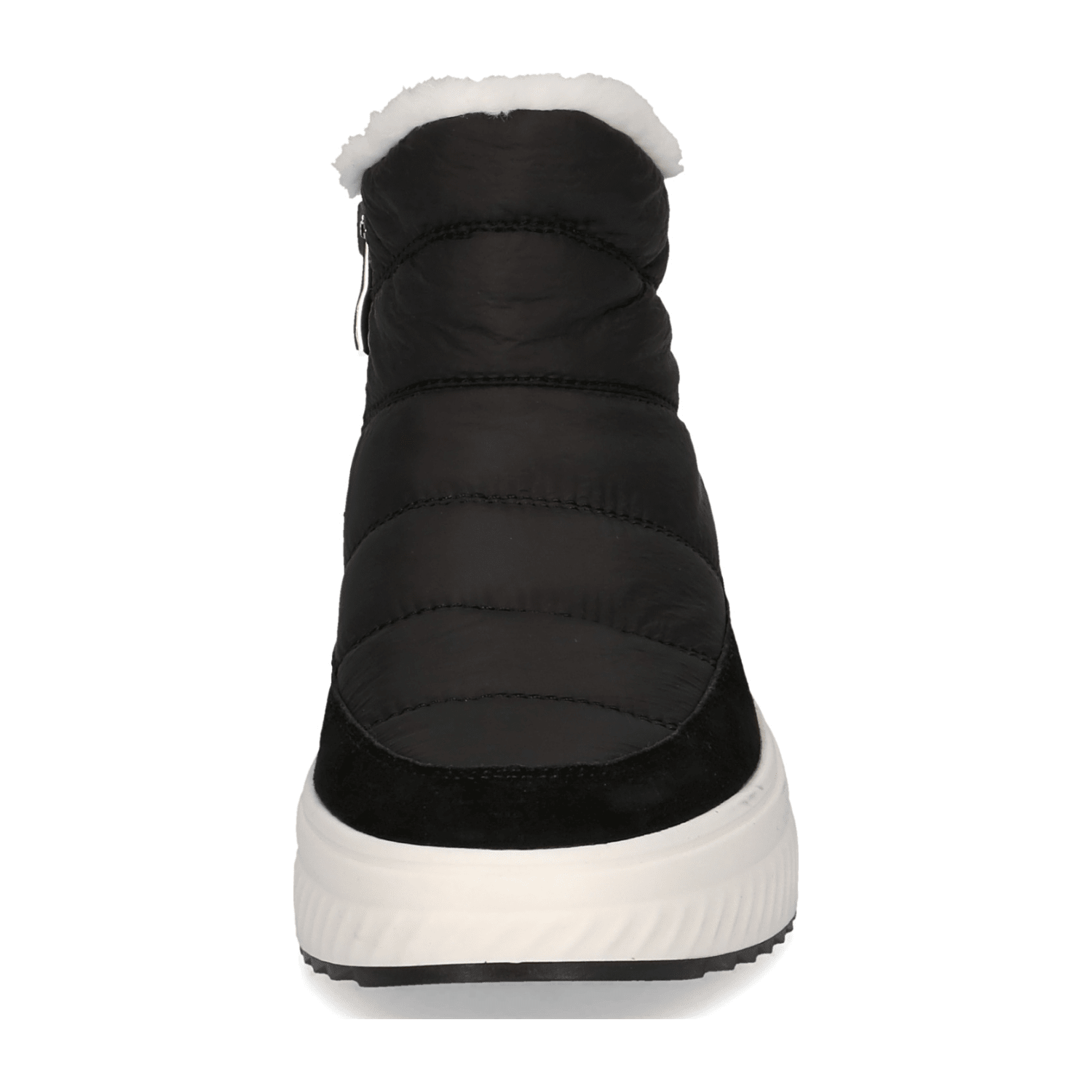 32313234363337-0001-eu_3700