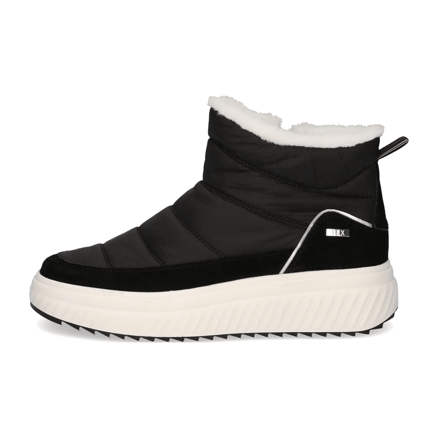 32313234363337-0001-eu_3700