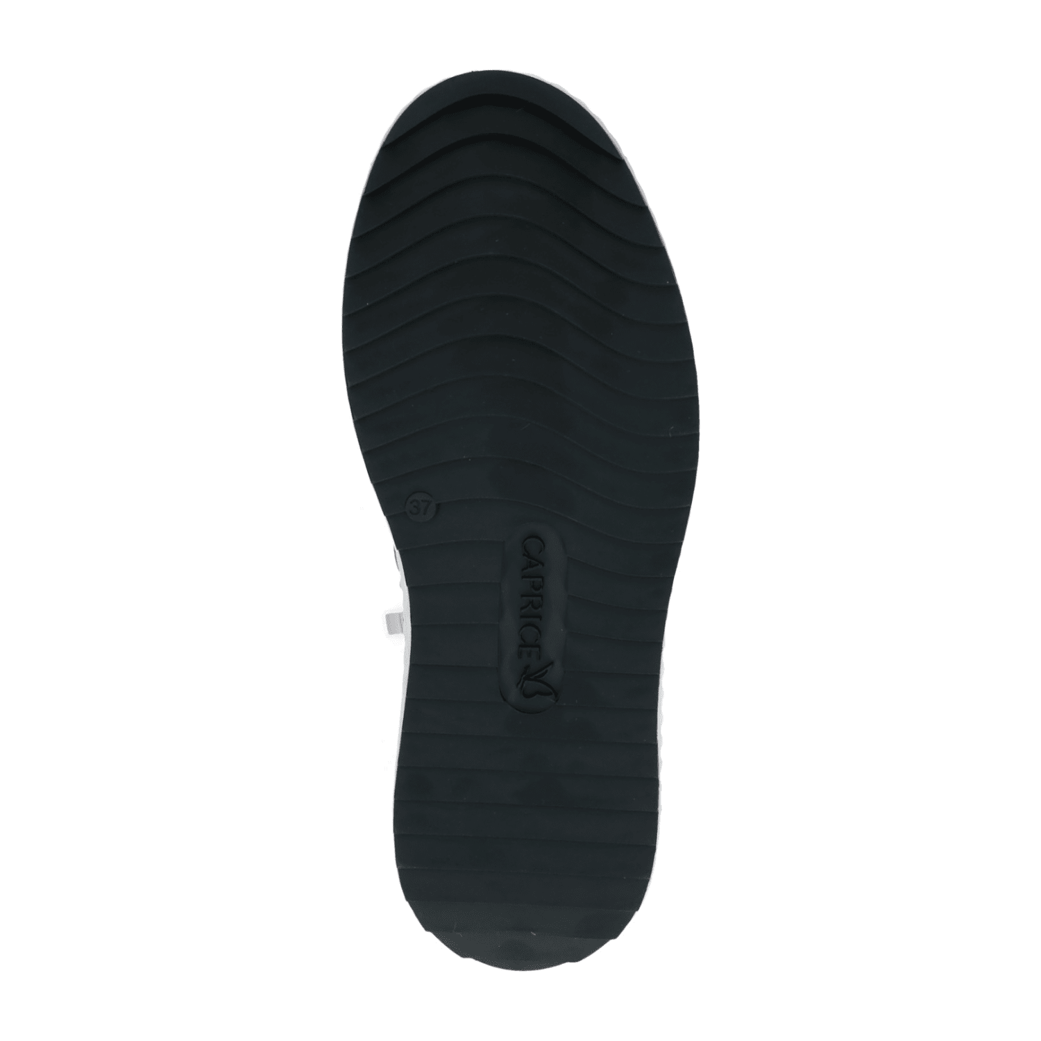 32313234363337-0001-eu_3700