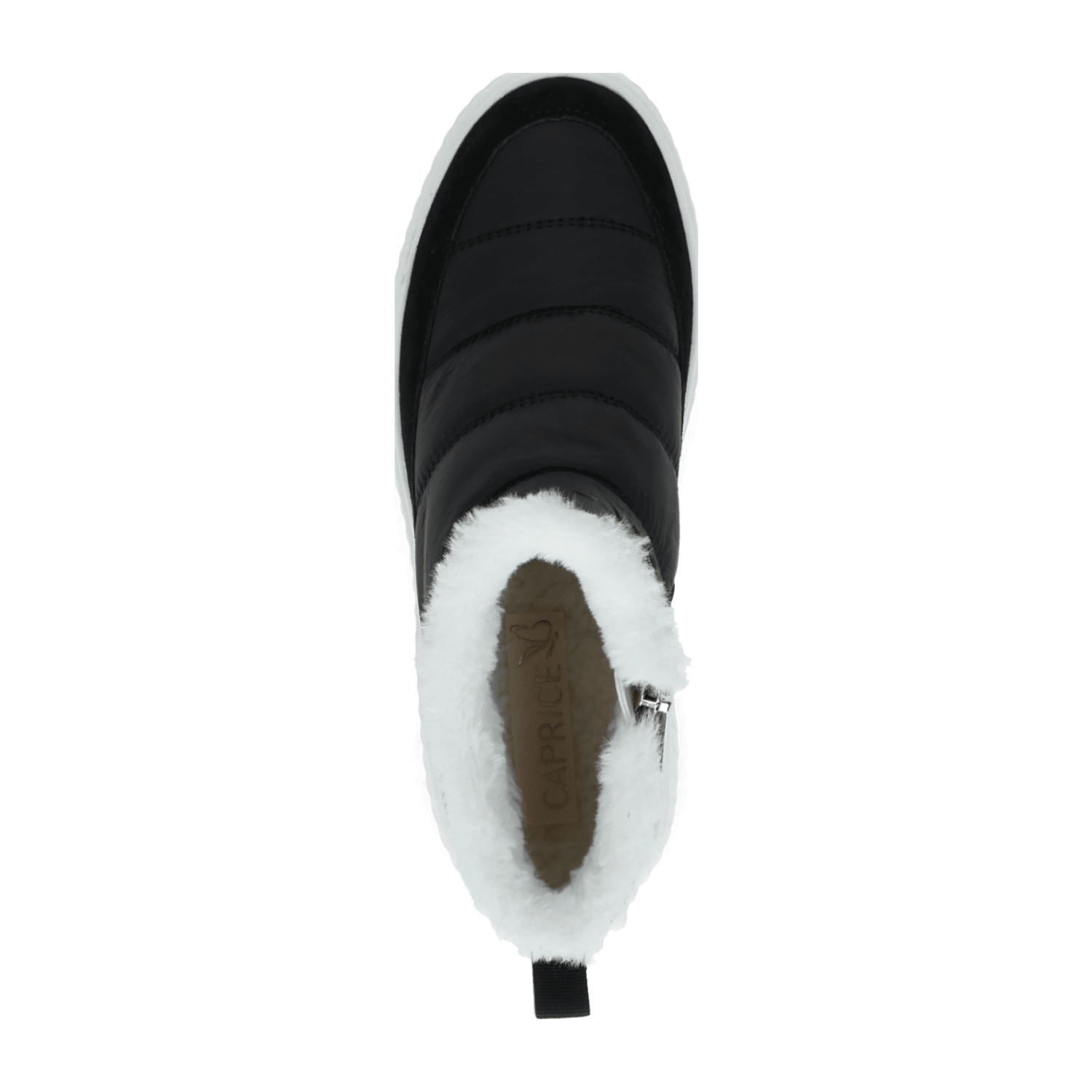 32313234363337-0001-eu_3700