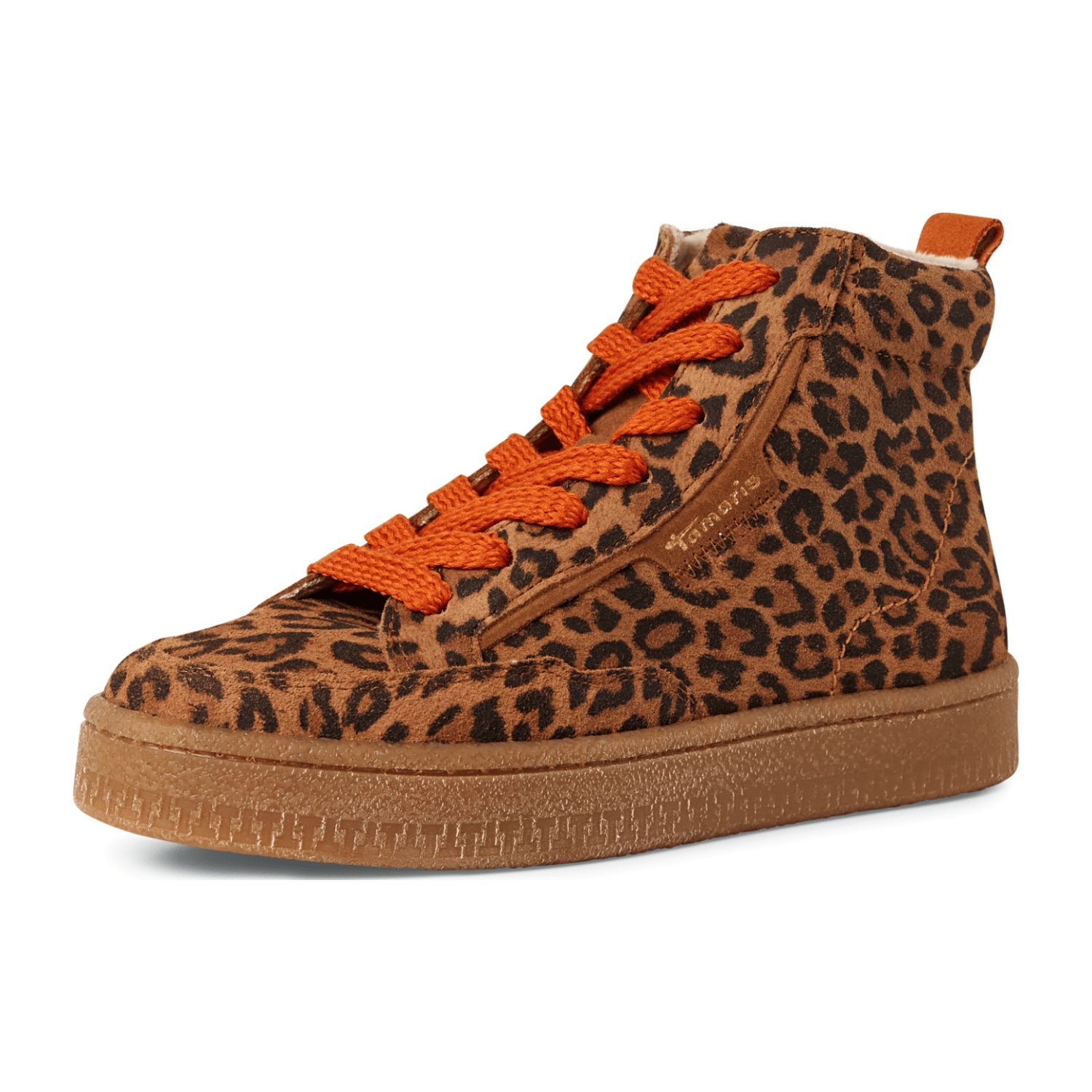 32313234363339-0001-eu_3600