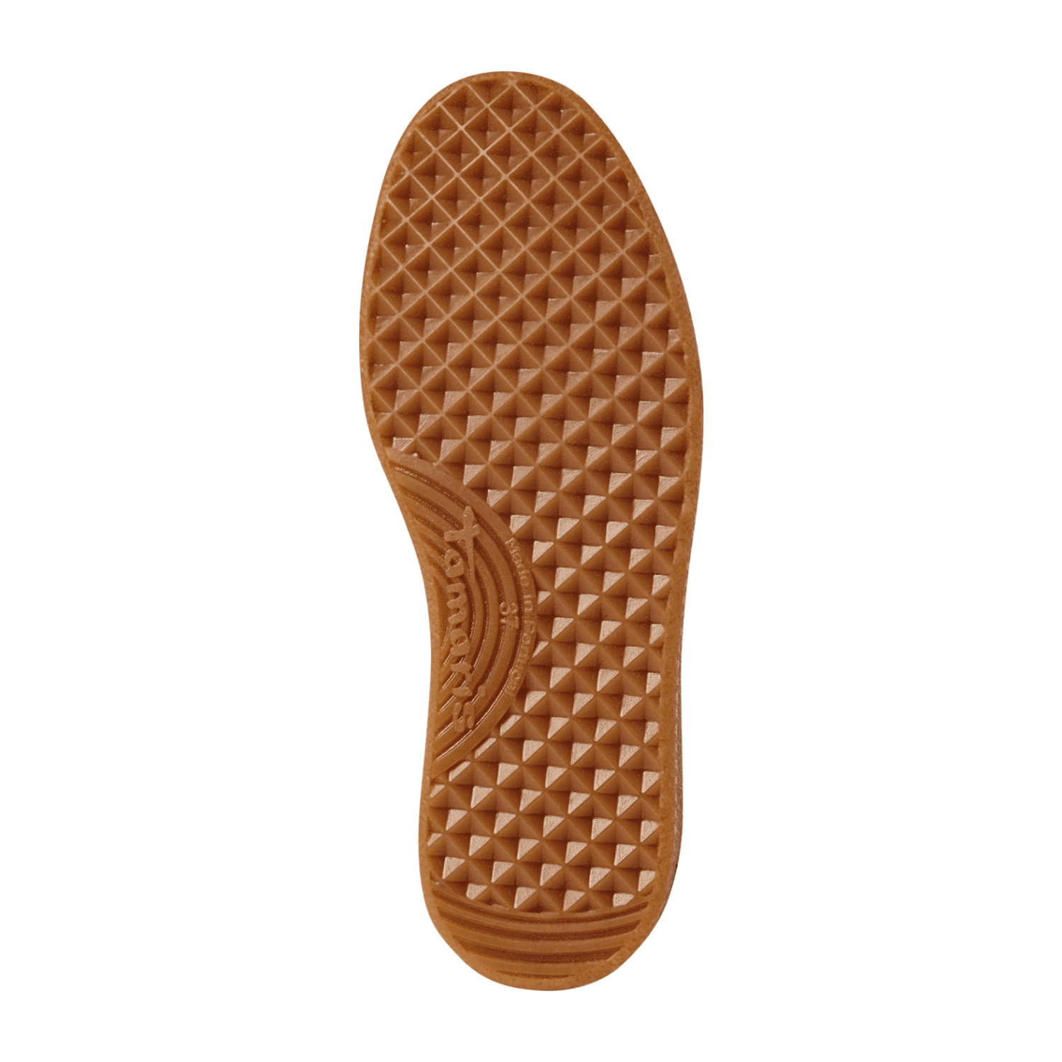 32313234363339-0001-eu_3600