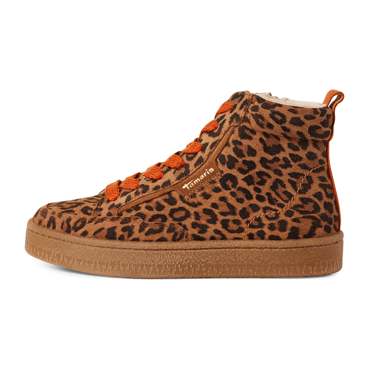 32313234363339-0001-eu_3600