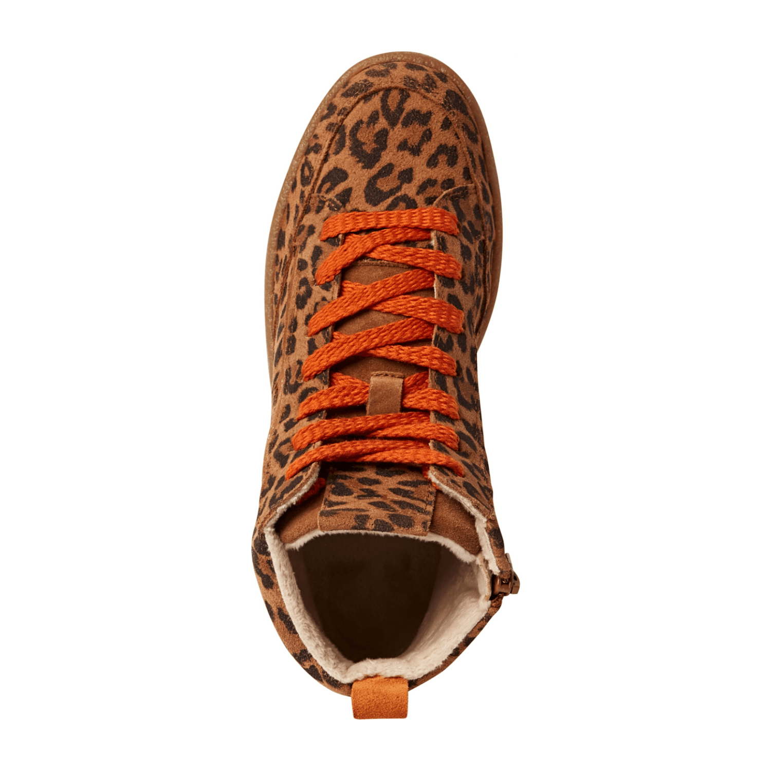 32313234363339-0001-eu_3600