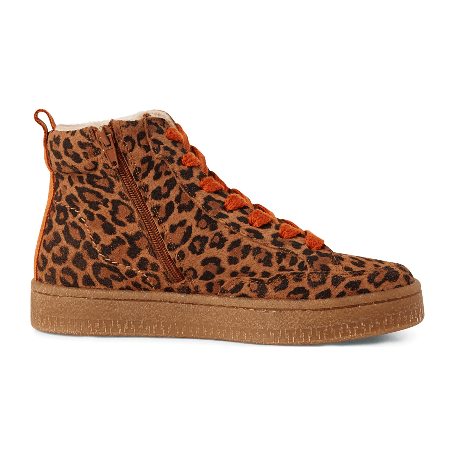 32313234363339-0001-eu_3600