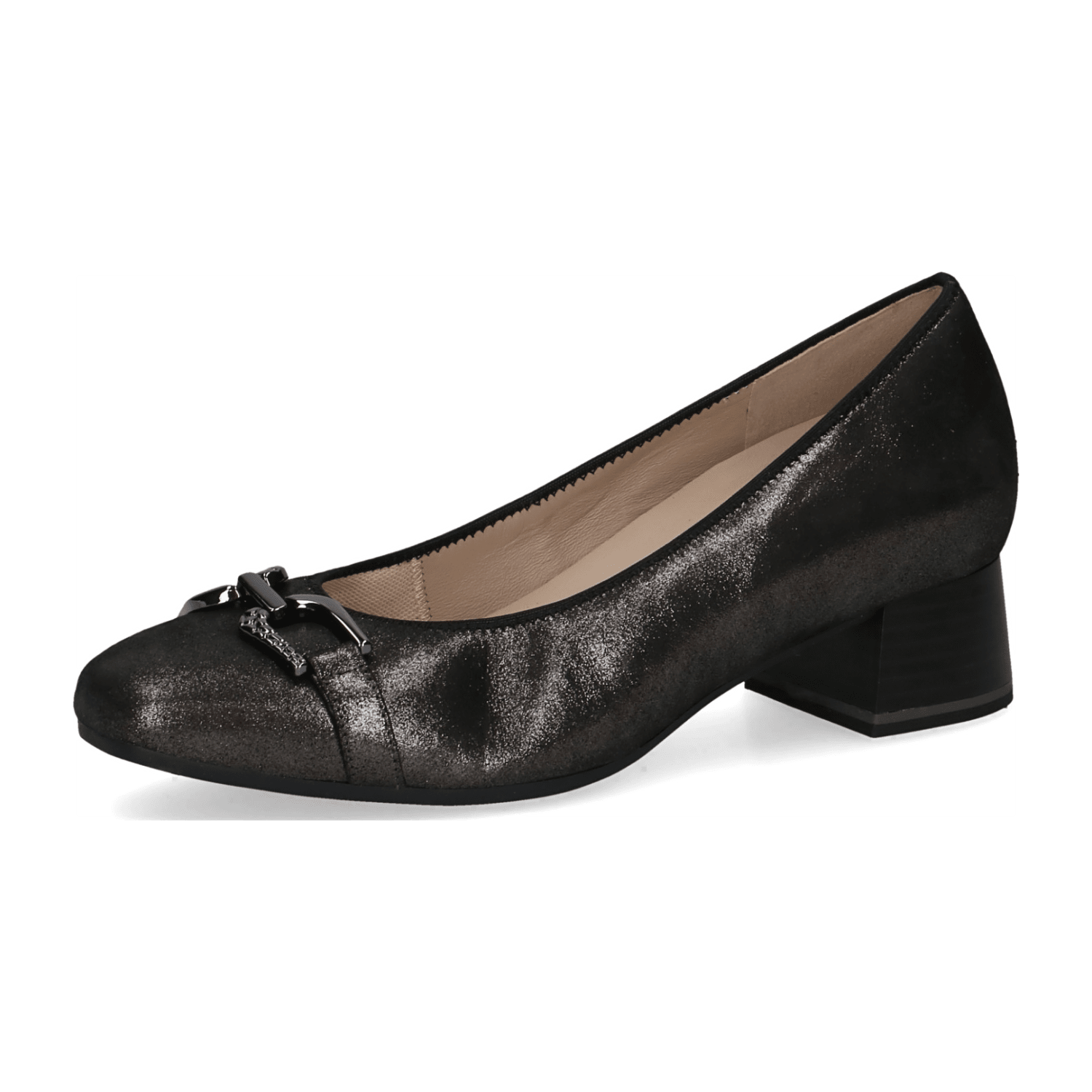 32313234363430-0001-uk_35