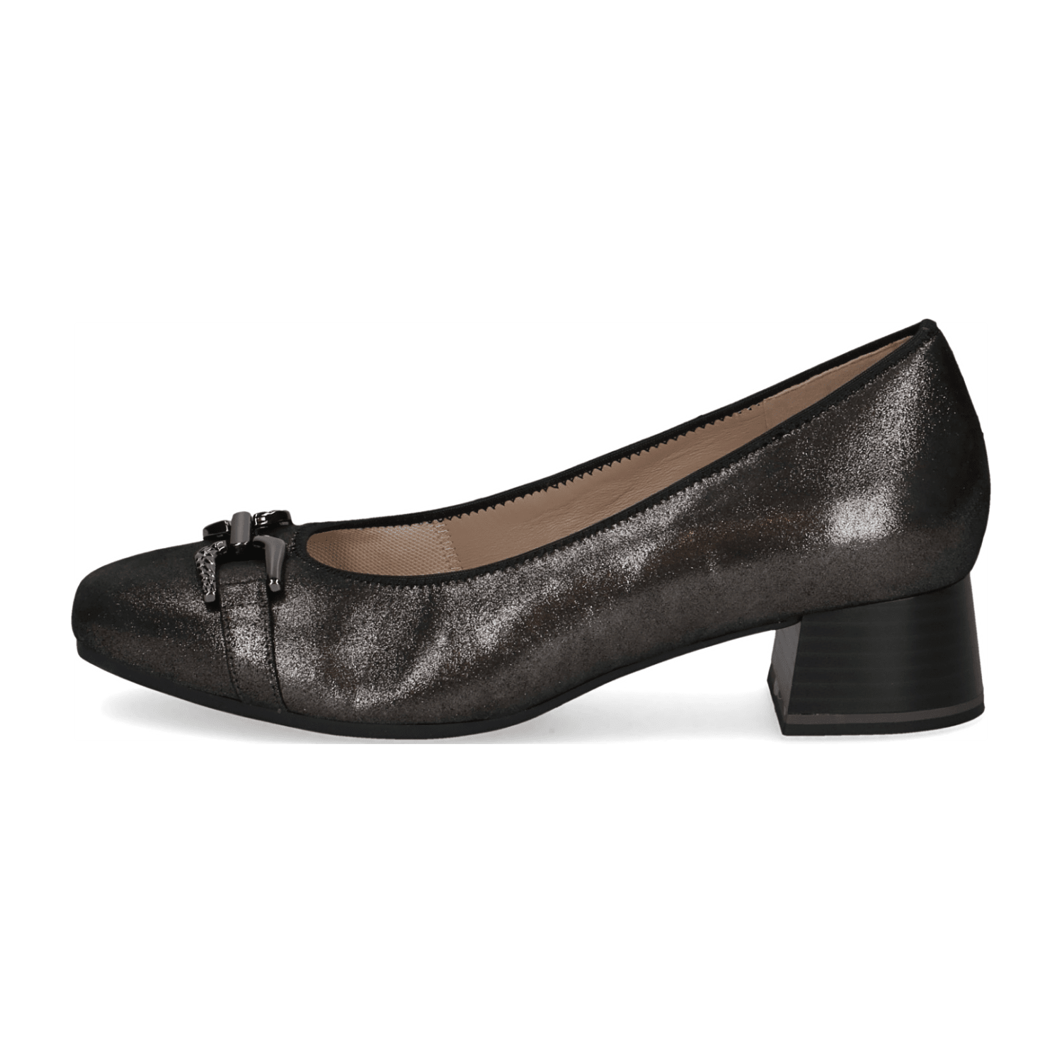 32313234363430-0001-uk_35