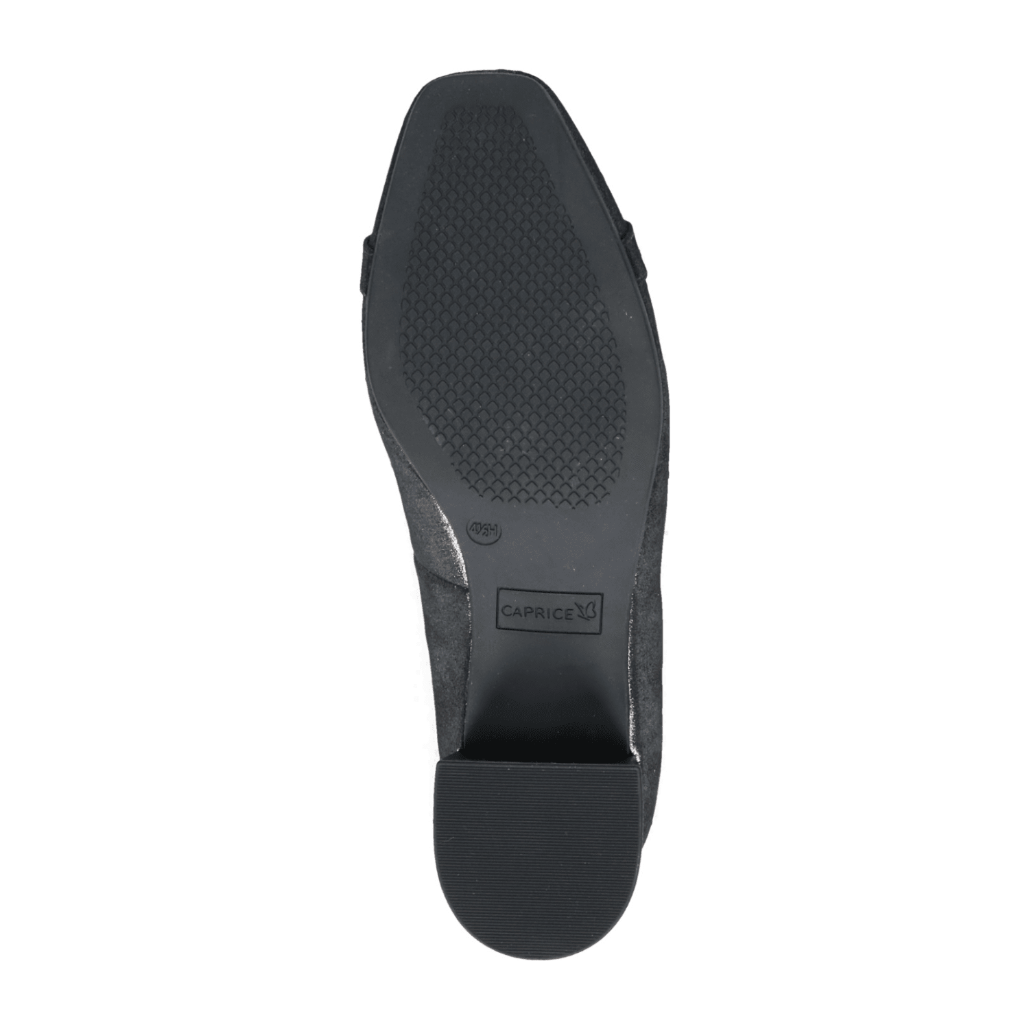 32313234363430-0001-uk_35