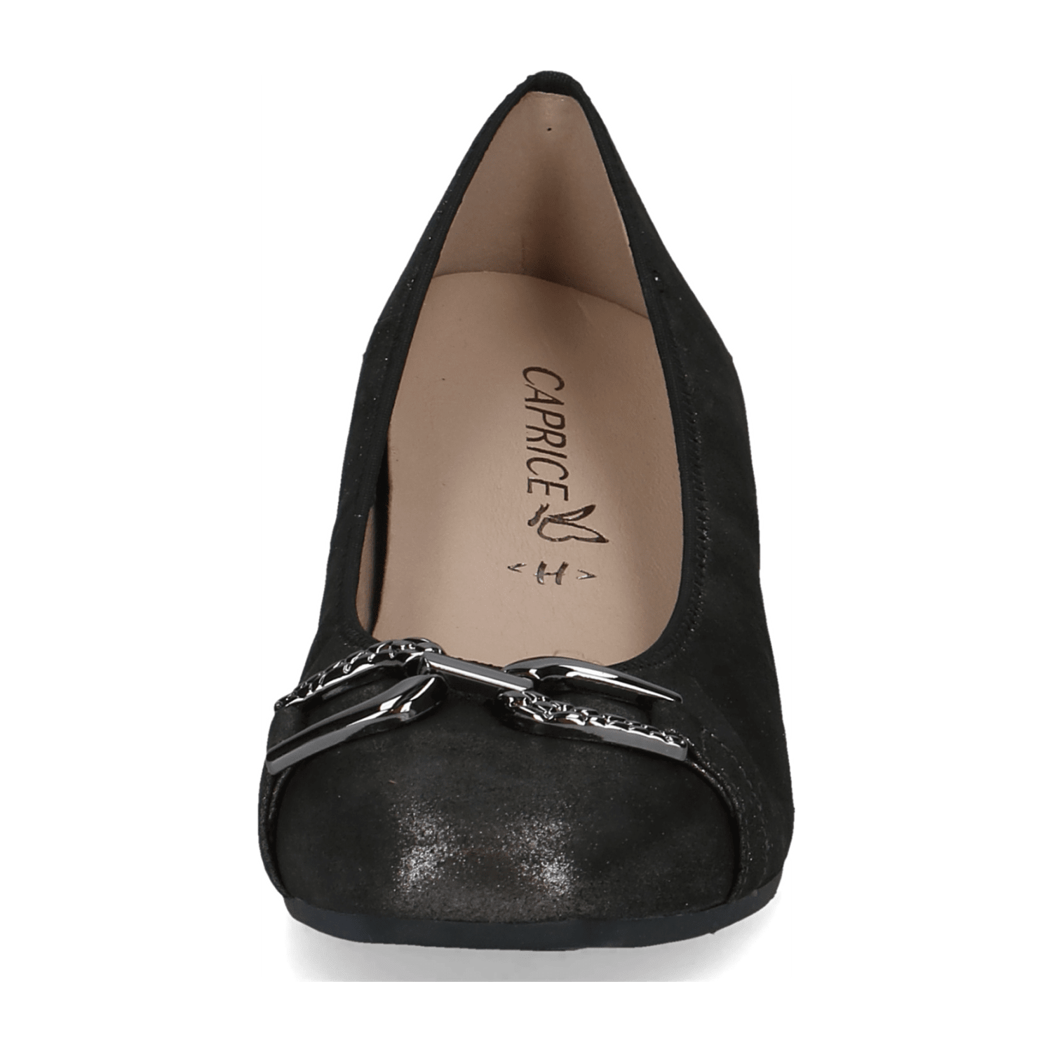 32313234363430-0001-uk_35