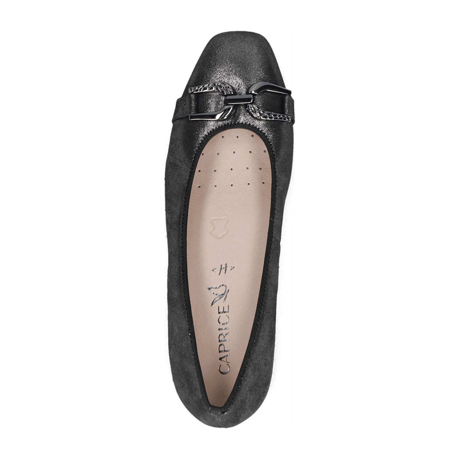 32313234363430-0001-uk_35