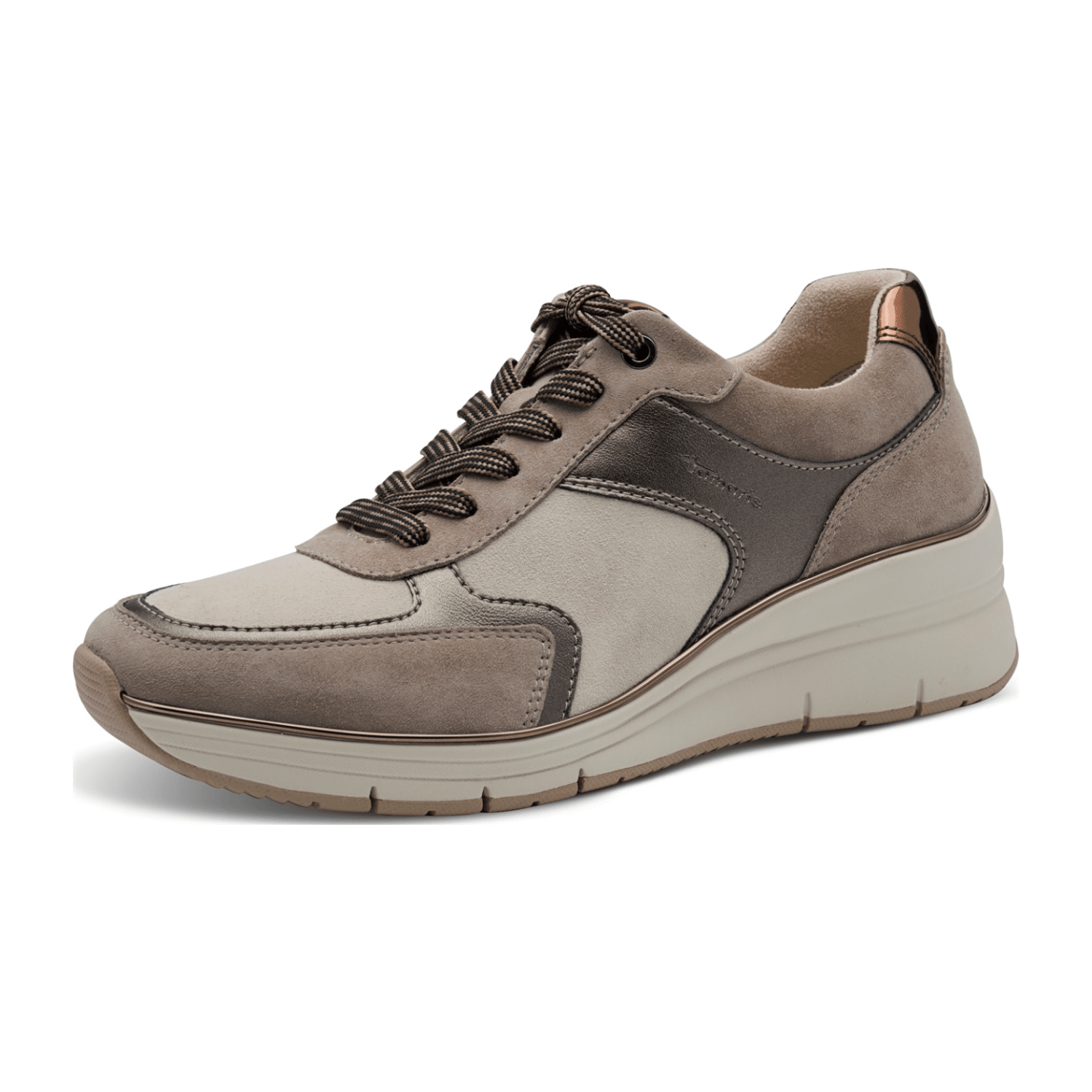 32313234363434-0001-eu_3800