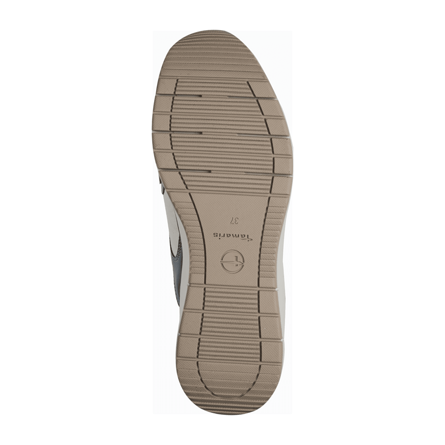 32313234363434-0001-eu_3800