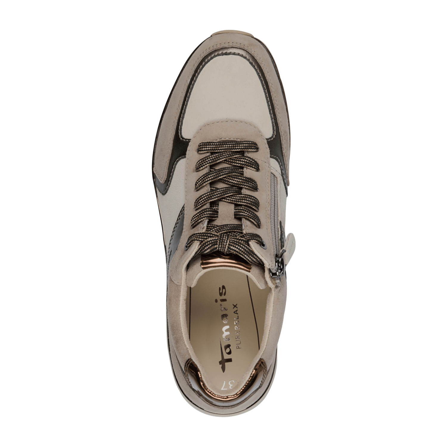 32313234363434-0001-eu_3800