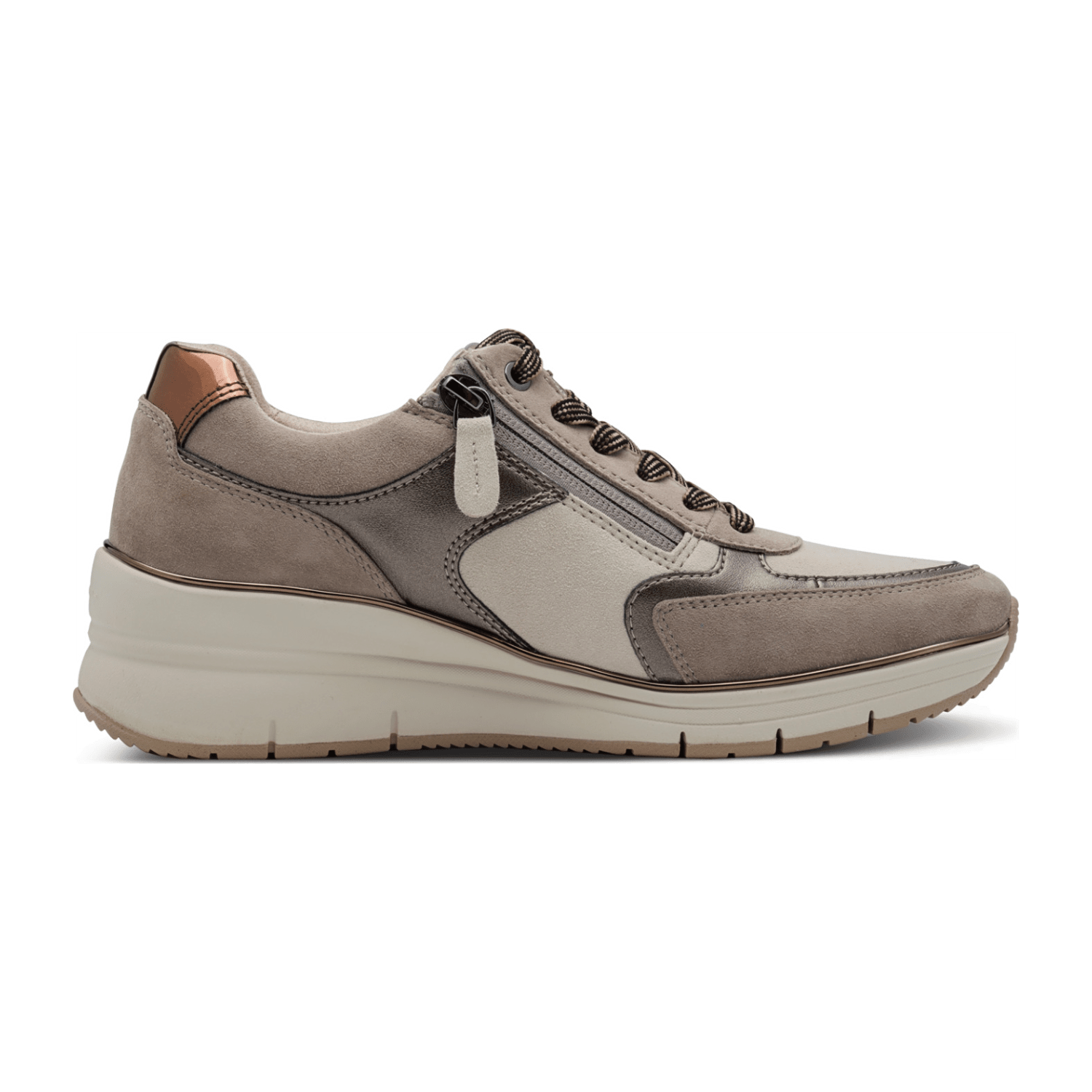 32313234363434-0001-eu_3800