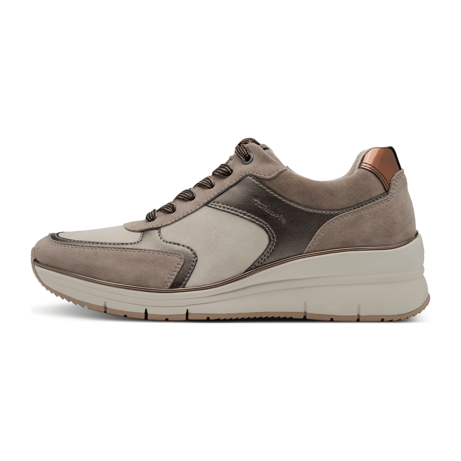 32313234363434-0001-eu_3800