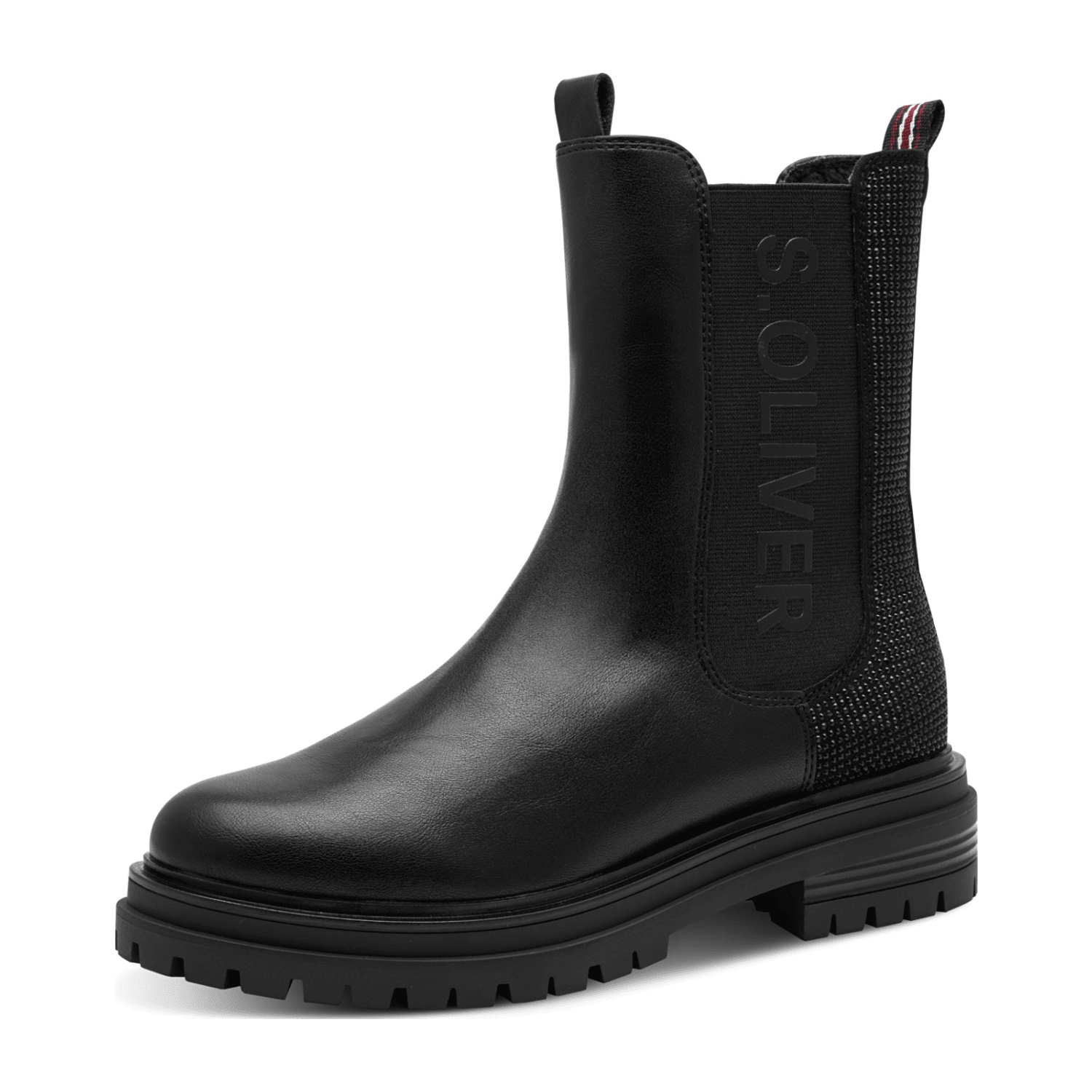 32313234363436-0001-eu_3700