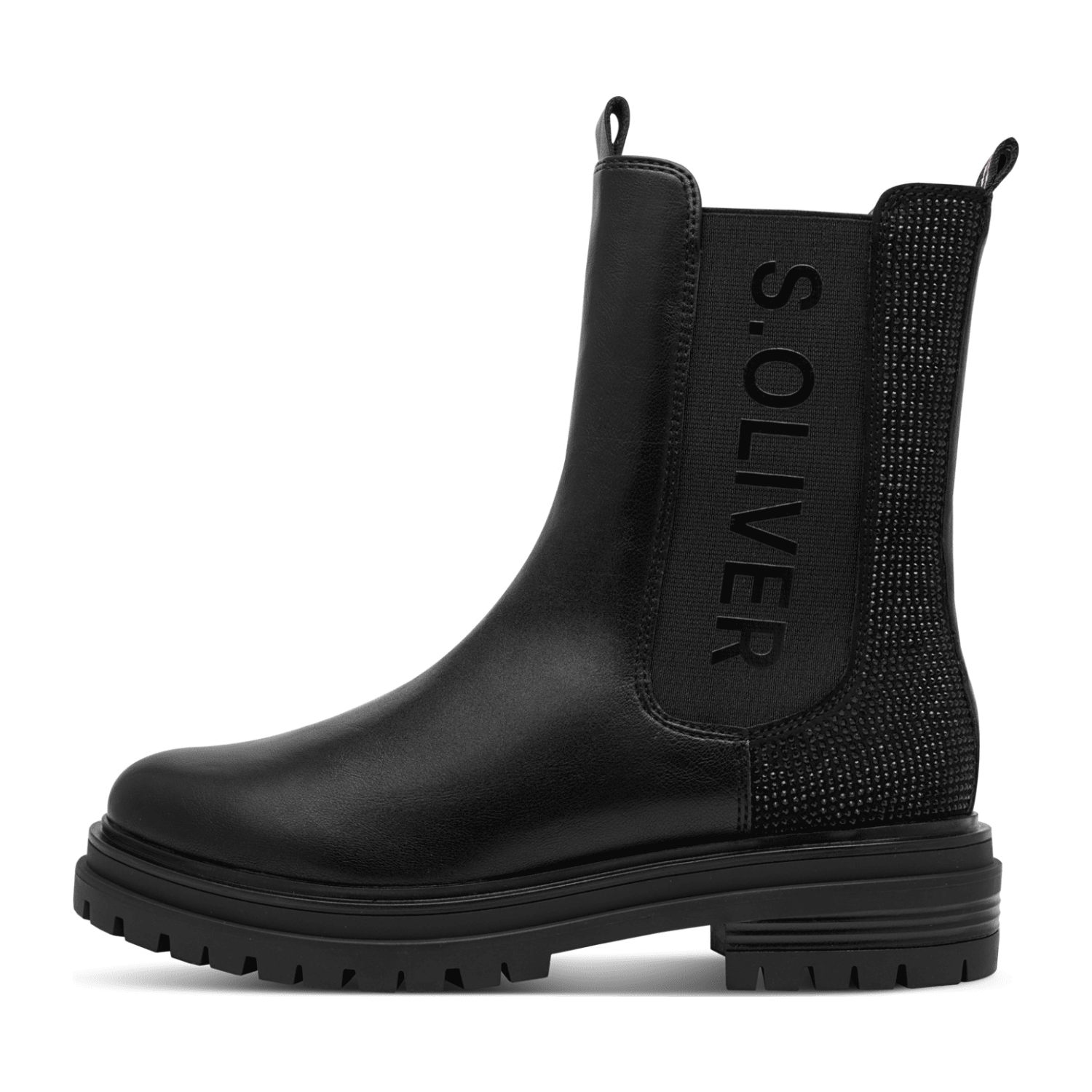 32313234363436-0001-eu_3700