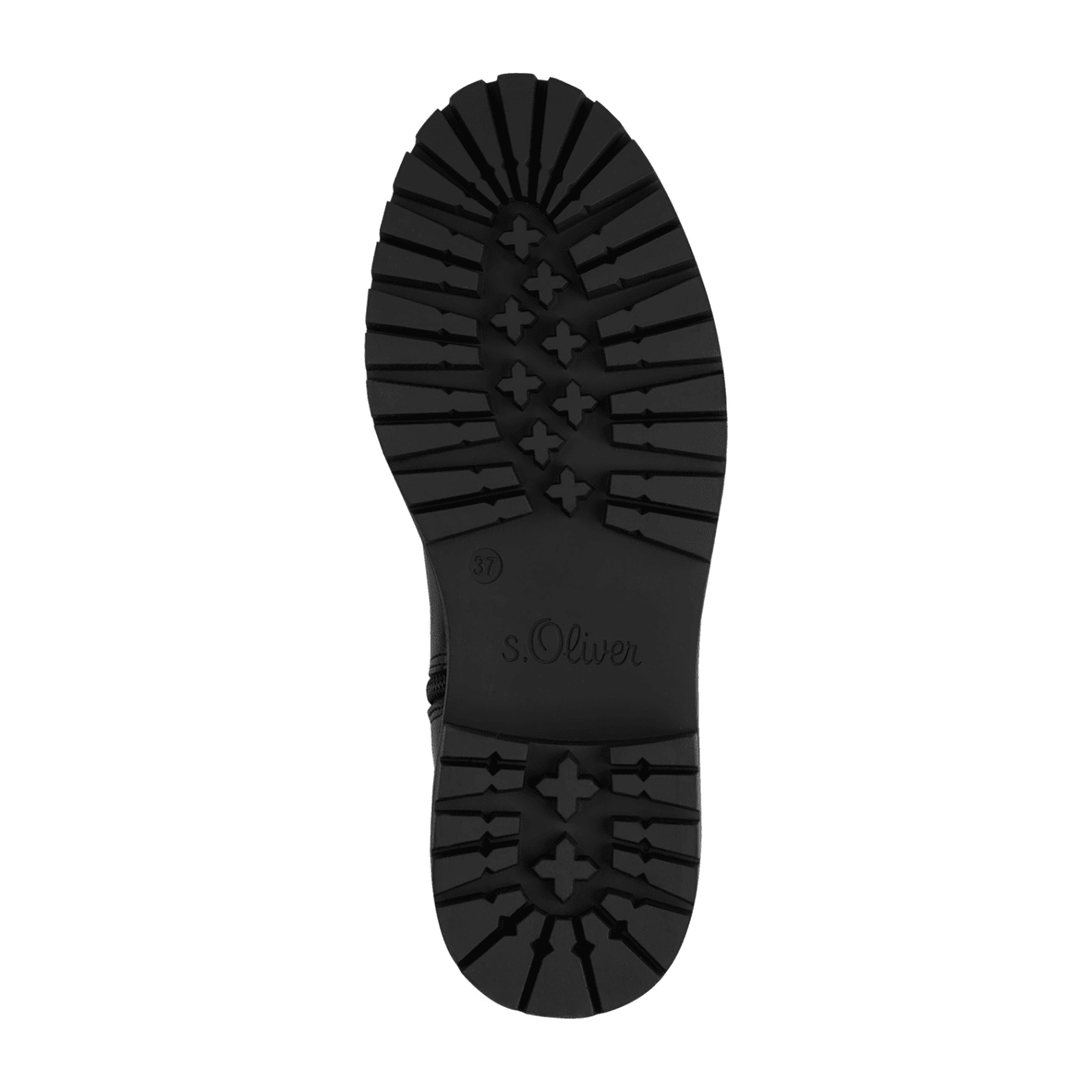 32313234363436-0001-eu_3700