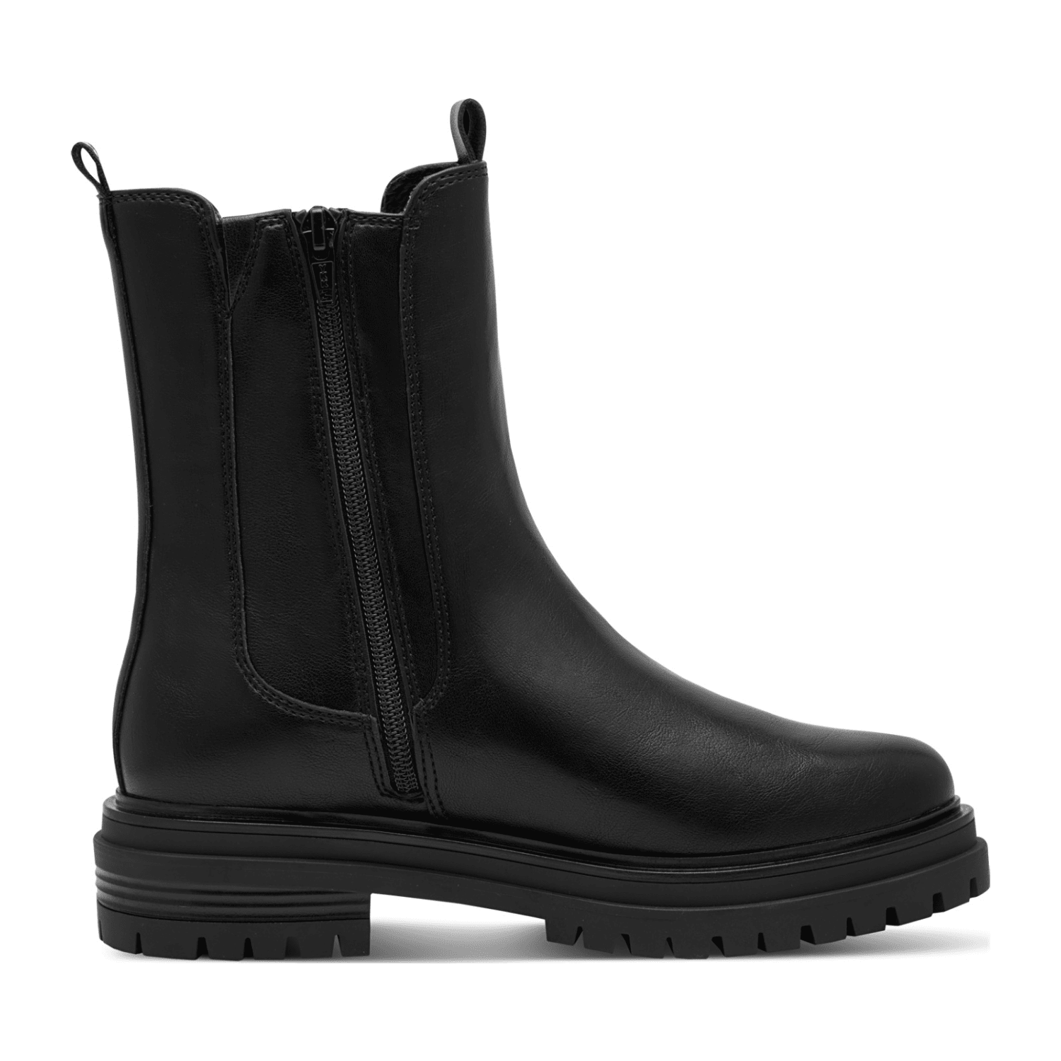 32313234363436-0001-eu_3700