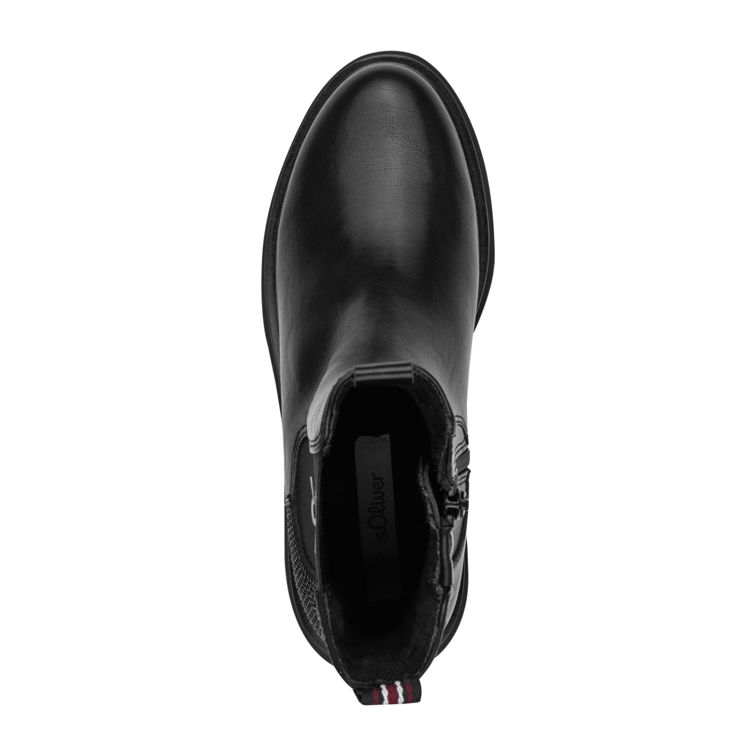 32313234363436-0001-eu_3700