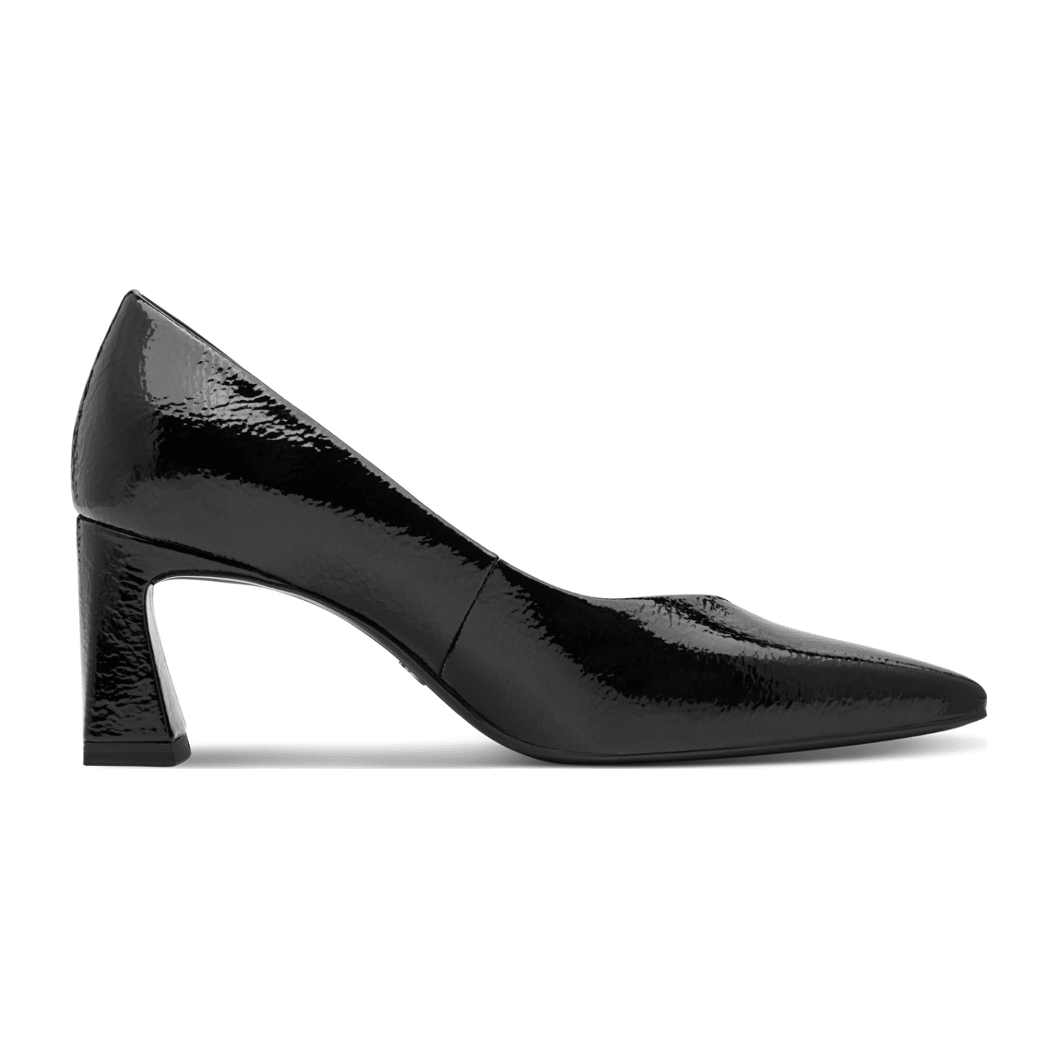 32313234363439-0001-eu_3600