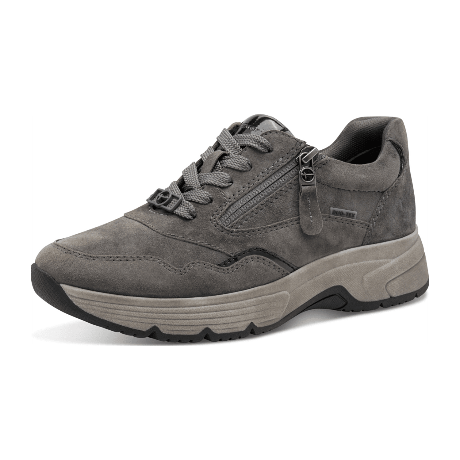 32313234363533-0001-eu_3900