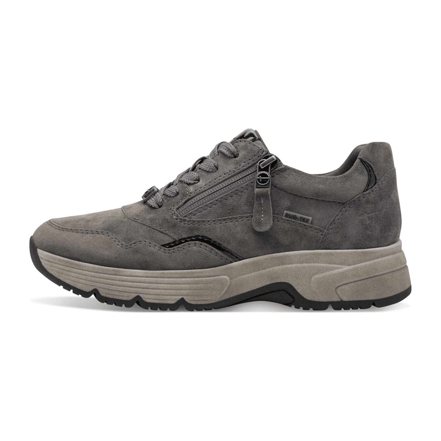 32313234363533-0001-eu_3900