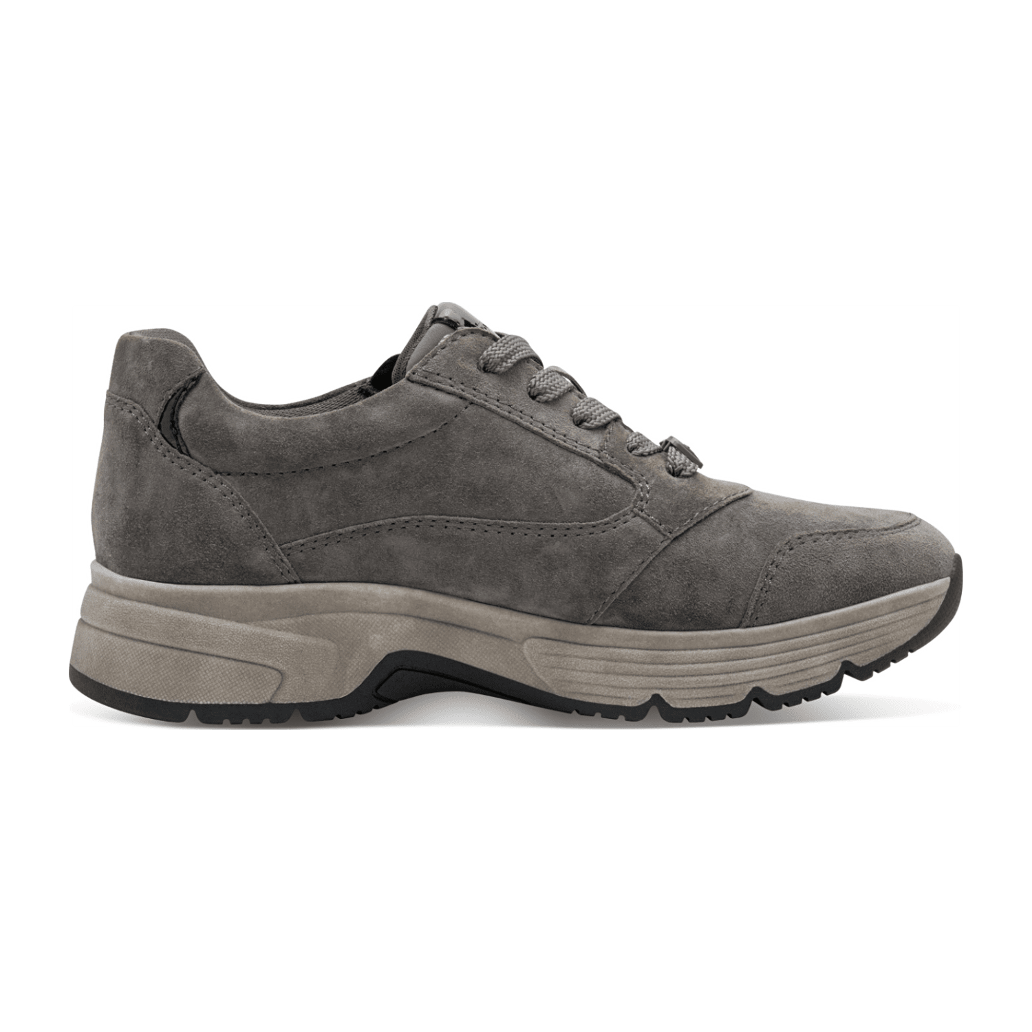 32313234363533-0001-eu_3900