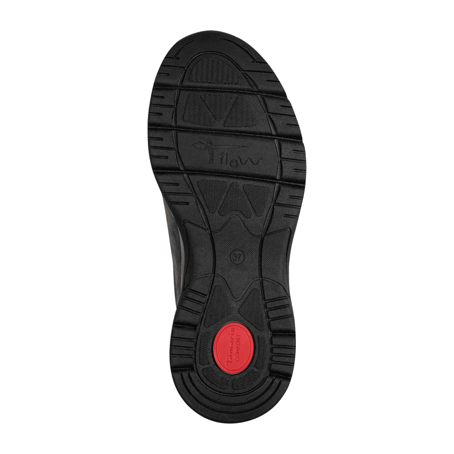 32313234363533-0001-eu_3900