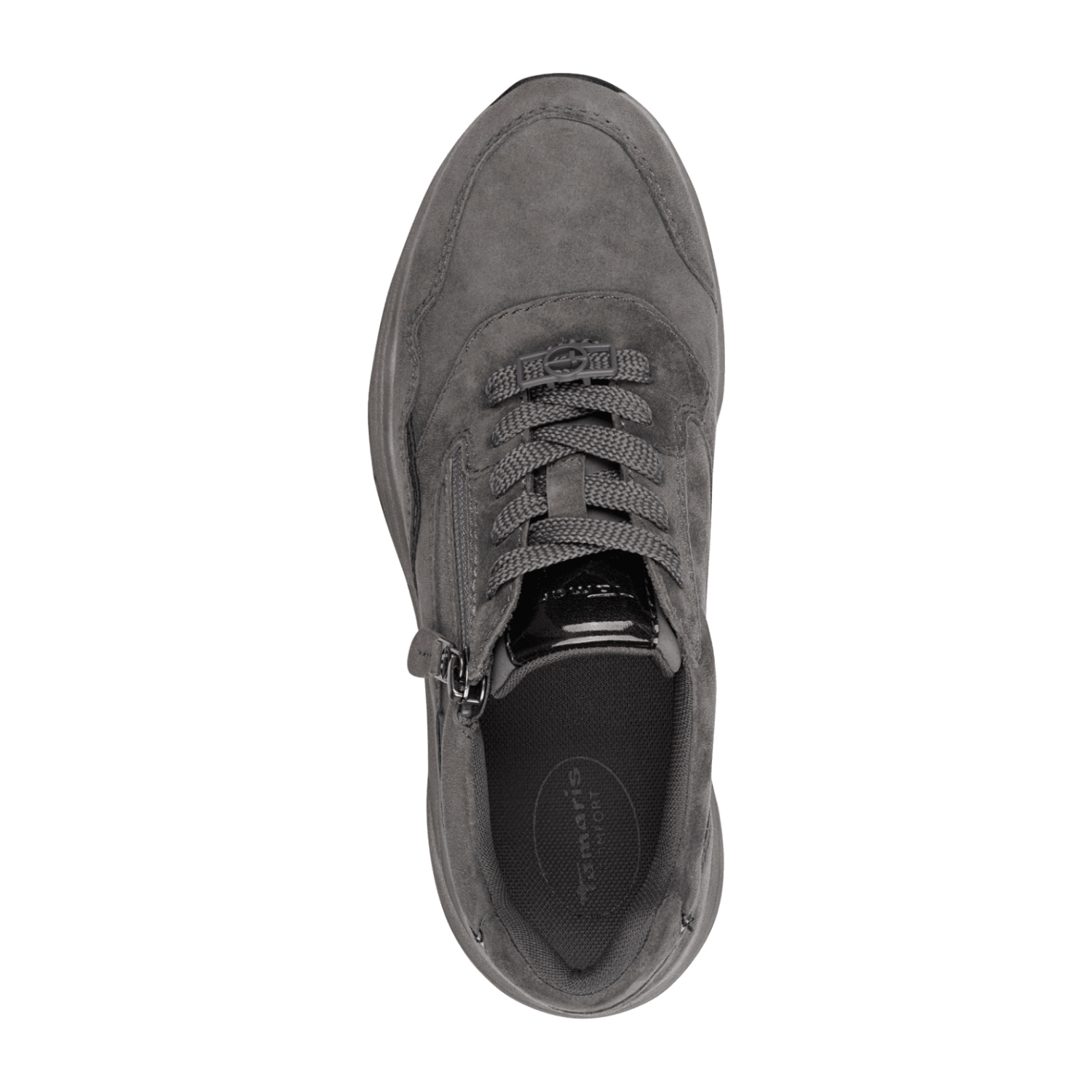 32313234363533-0001-eu_3900