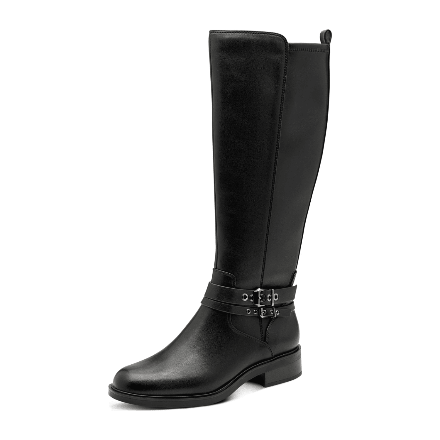 32313234363630-0001-eu_3900