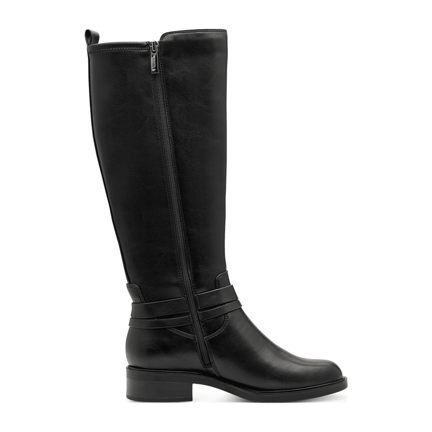 32313234363630-0001-eu_3900