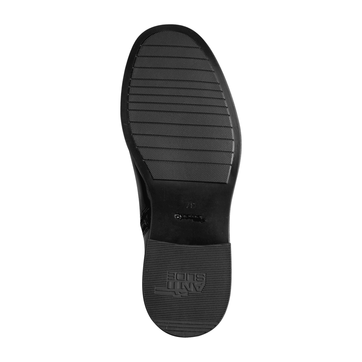 32313234363630-0001-eu_3900