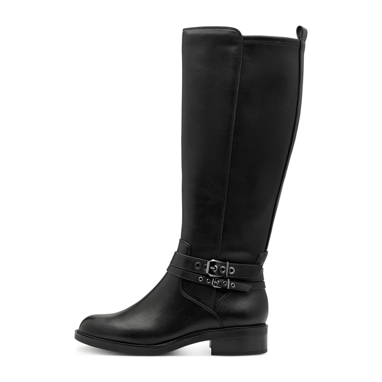 32313234363630-0001-eu_3900